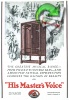 HMV 1928 0.jpg